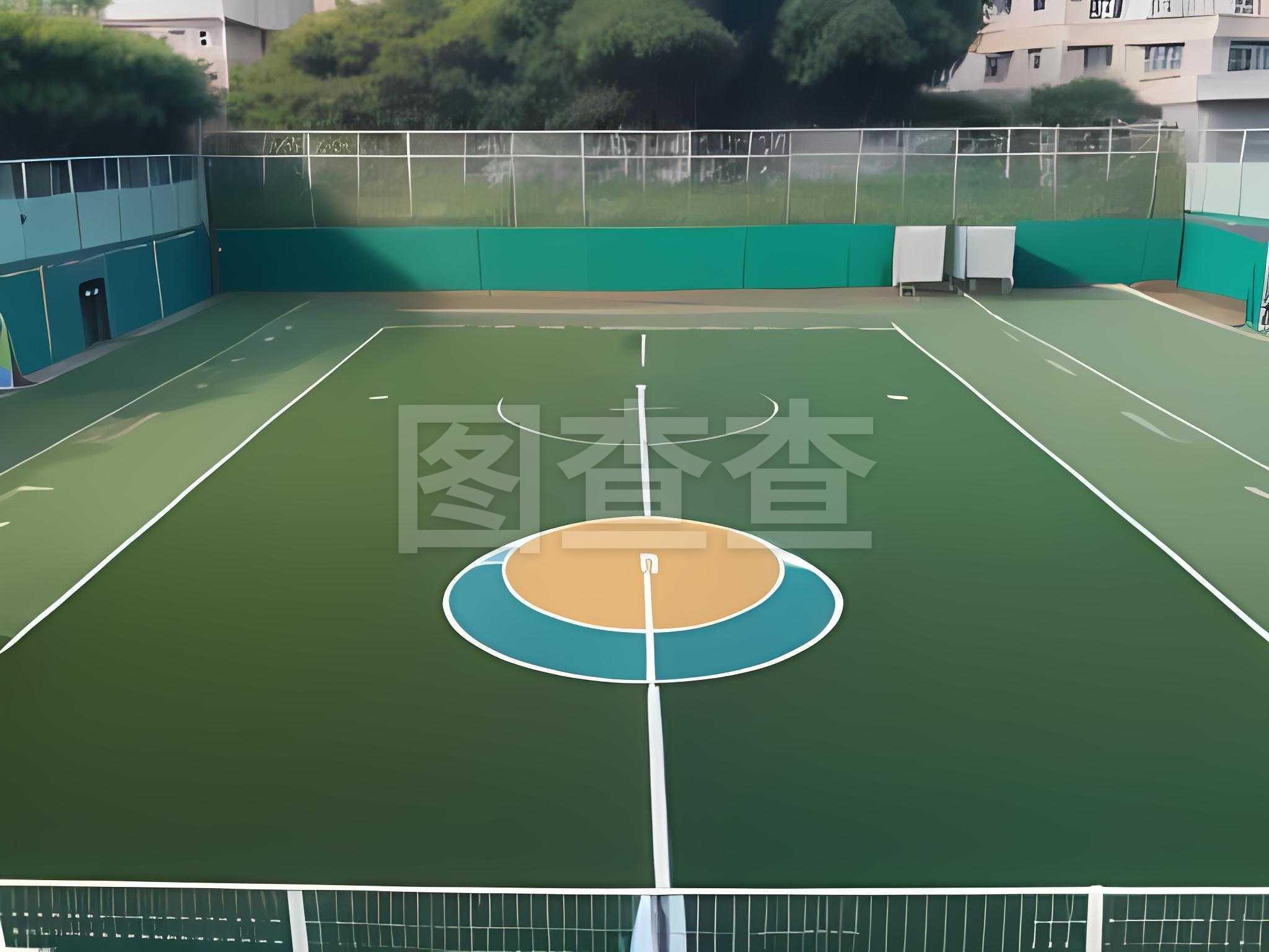 每位球员的