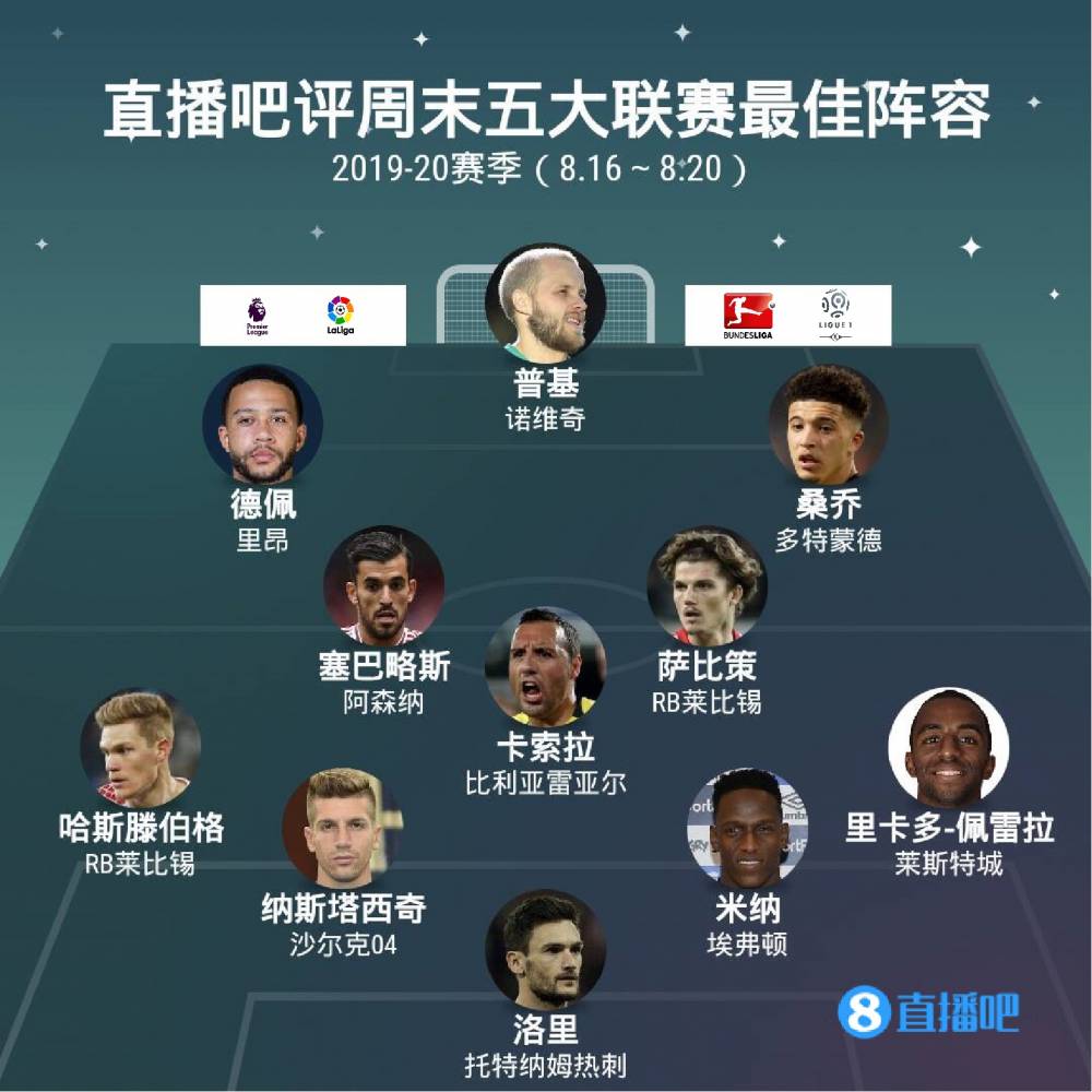 獎不僅是對