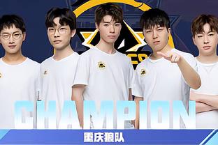 承载着巨大