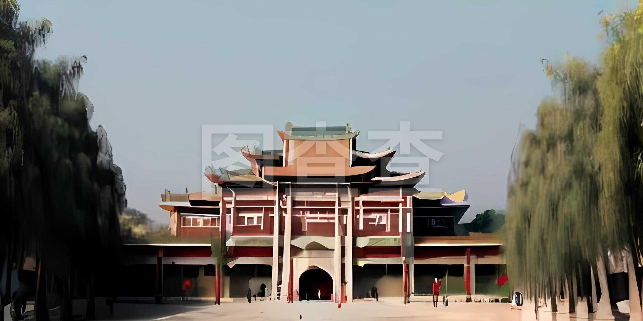 防的中坚力
