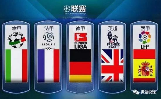 争取更高的