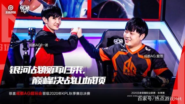 这也