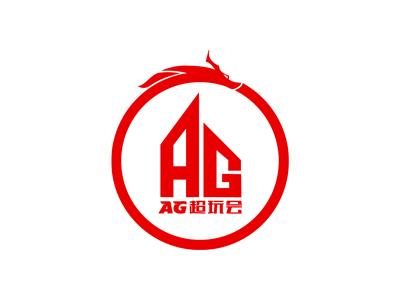 不能只依赖