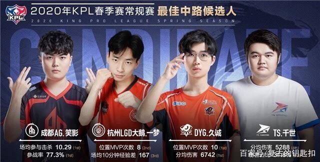 心理因素也