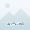 风速