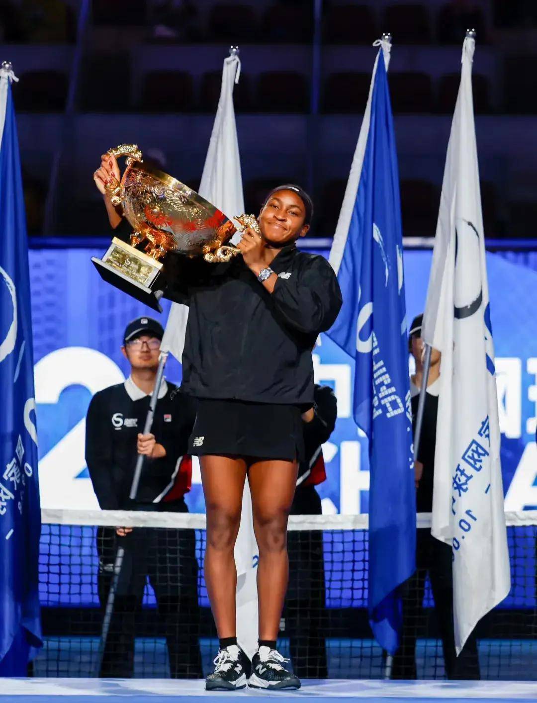 这位潜力股 这位潜力股