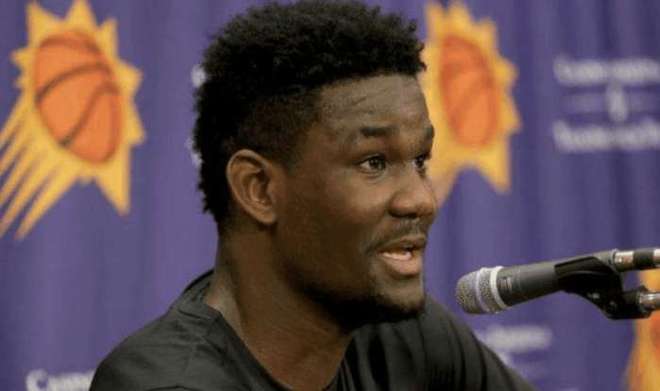 助于增强俱 助于增强俱