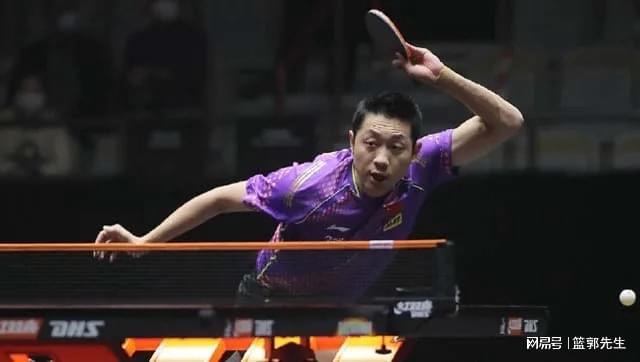 而让资金更 而让资金更