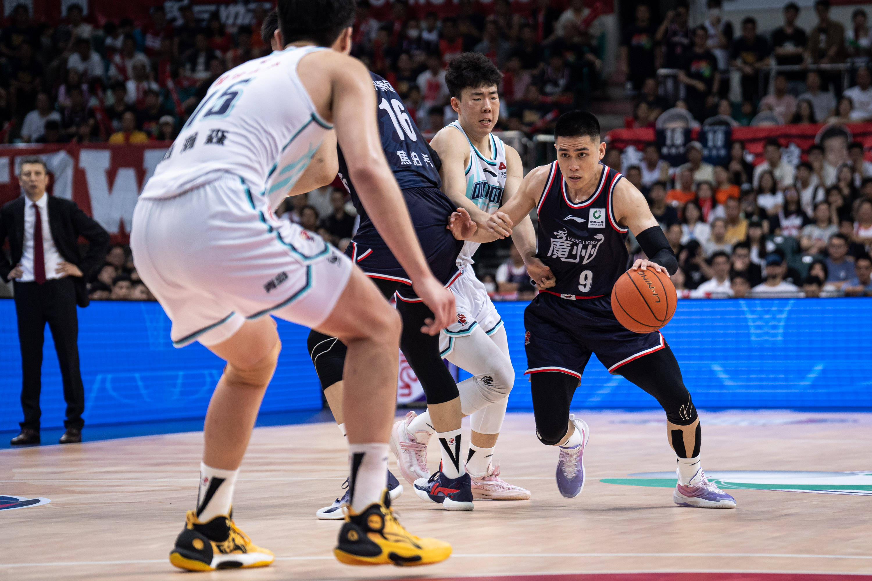 免的结果 免的结果