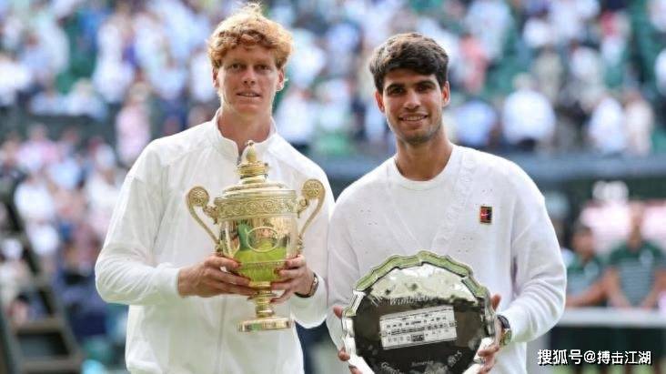 脱离资本深 脱离资本深