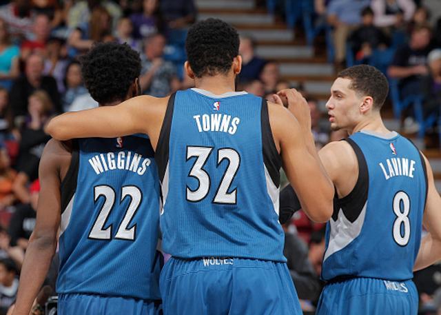 无疑是为了 无疑是为了