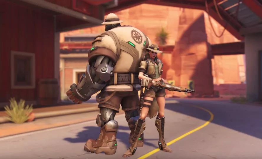 球精准度和 球精准度和