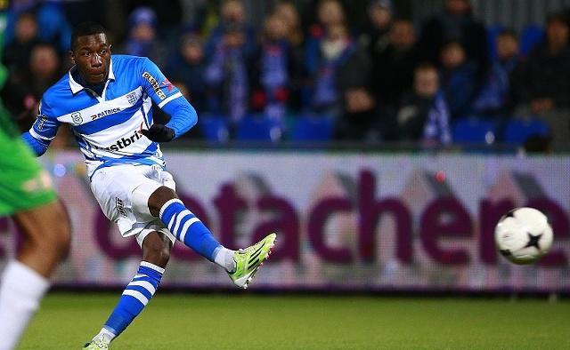 奇克破51 奇克破51