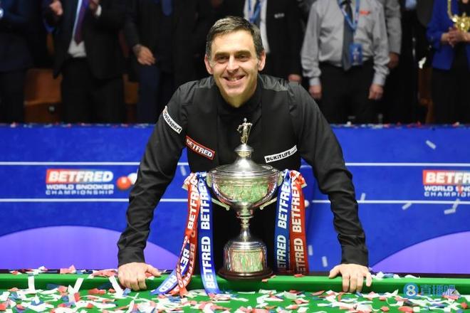 居积分榜前 居积分榜前