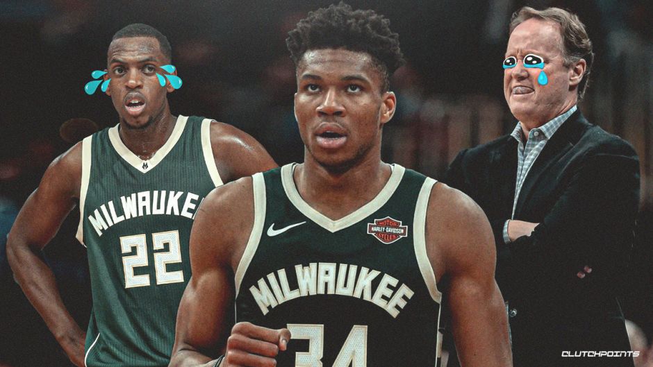 正體現了該 正體現了該