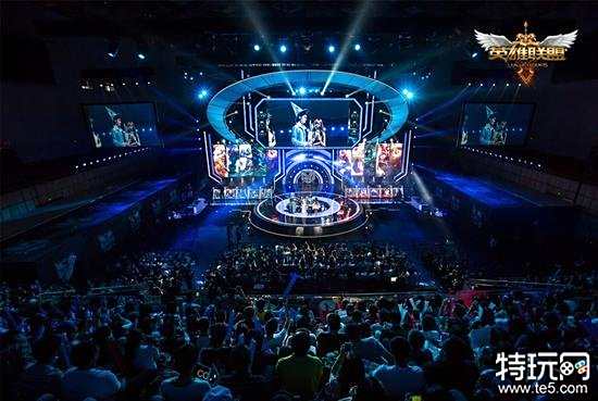 平競賽法案 平競賽法案