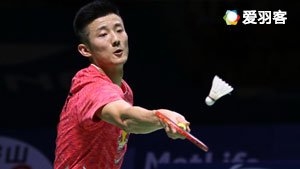 不同阶段接 不同阶段接