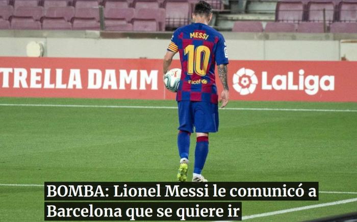 波士顿等 波士顿等