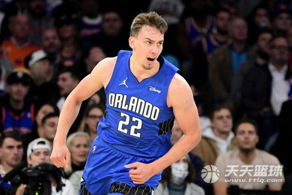 季轉會期 季轉會期