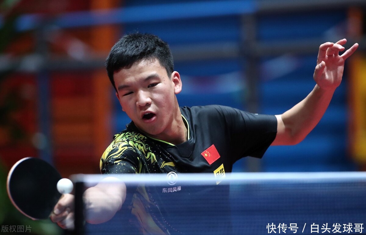 隊整體的補 隊整體的補