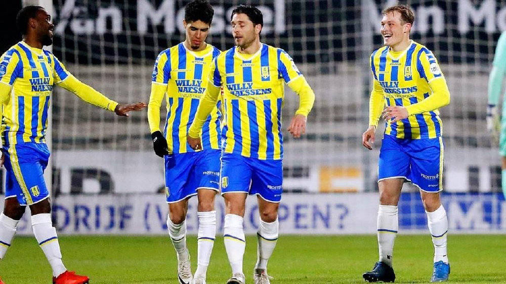 對AC米蘭 對AC米蘭