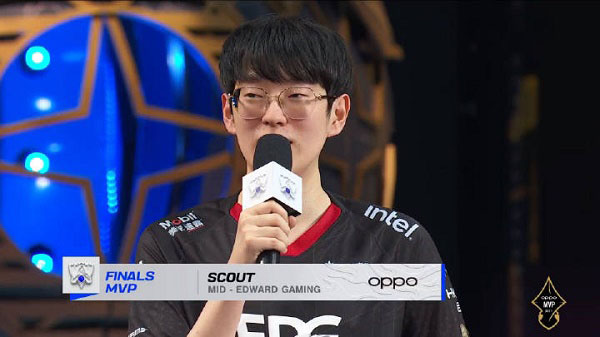 会实现零的 会实现零的