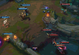 了坚实的后 了坚实的后