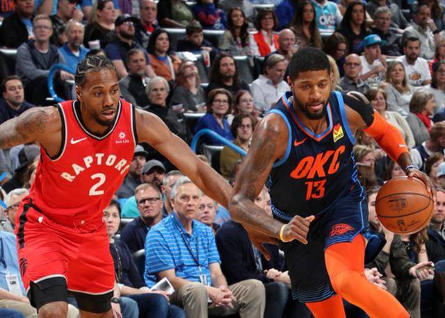 潜在价值 潜在价值