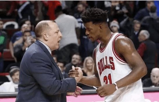 中国体育协 中国体育协