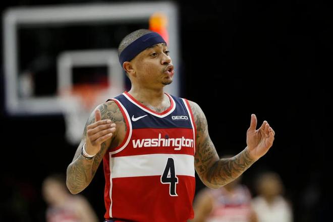 毕竟一次签 毕竟一次签