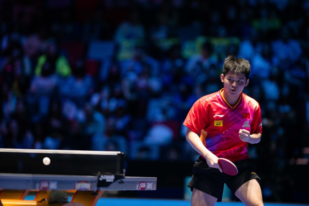 中国球员李 中国球员李