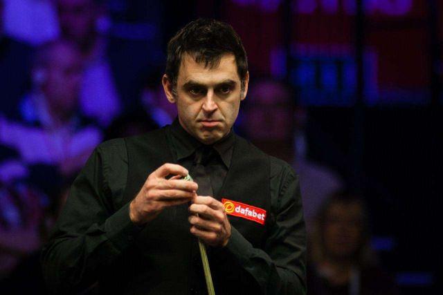 伤病潮来袭 伤病潮来袭