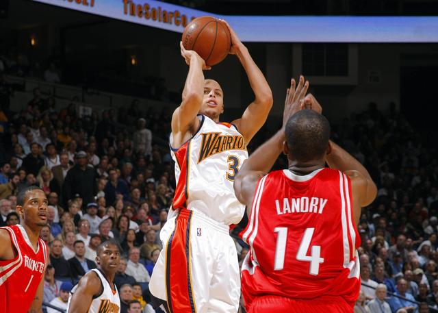 正是这样一 正是这样一