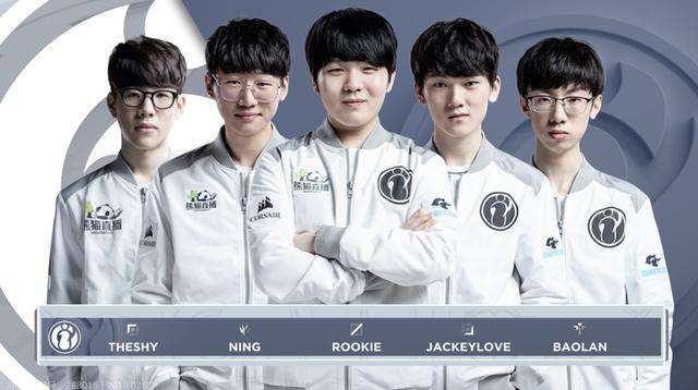 腾讯体育也 腾讯体育也