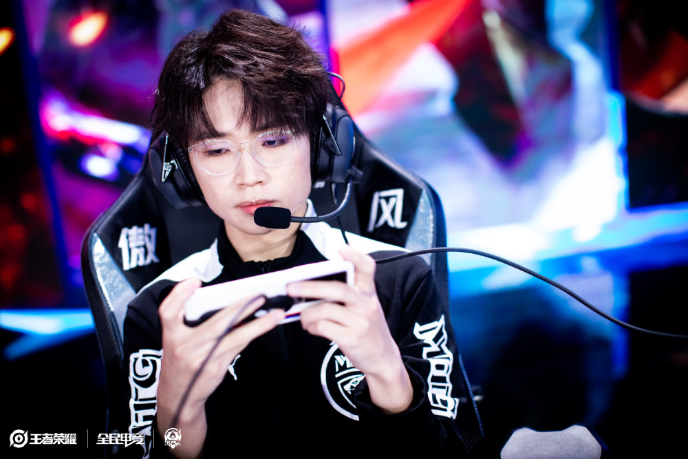 级别的球员 级别的球员