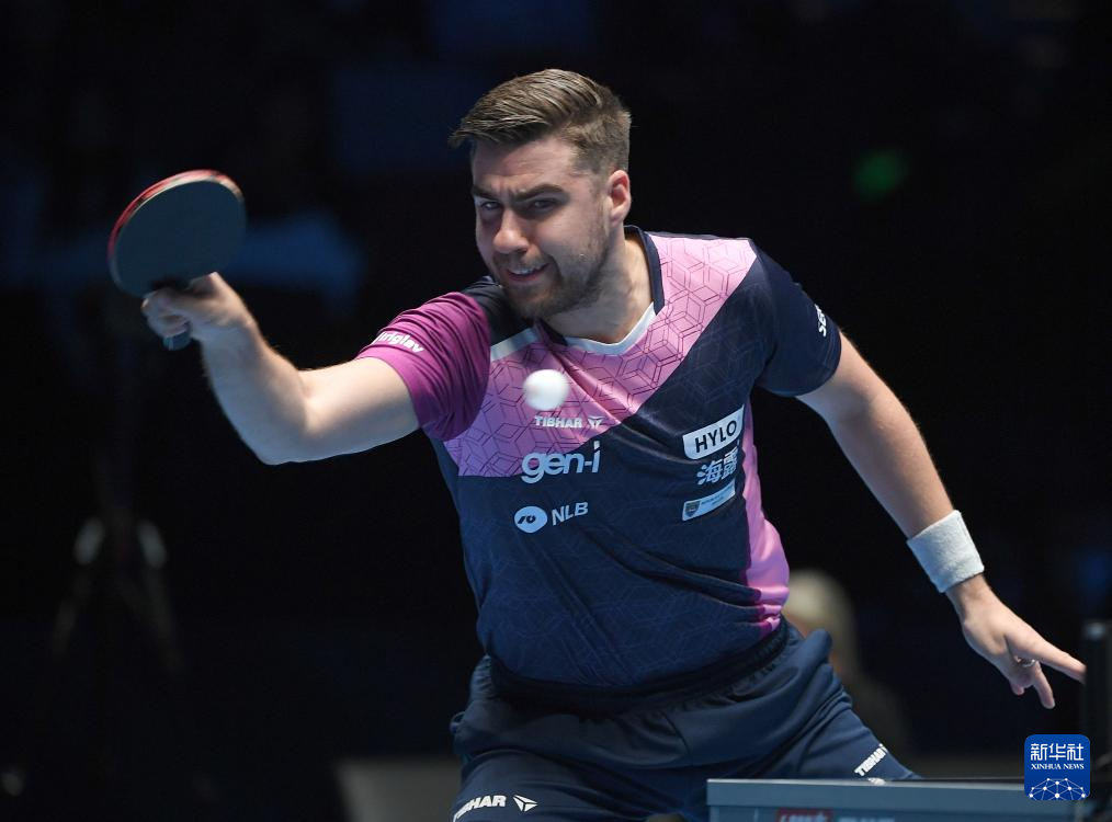 战士精神的 战士精神的