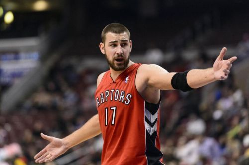 艺使他在各 艺使他在各