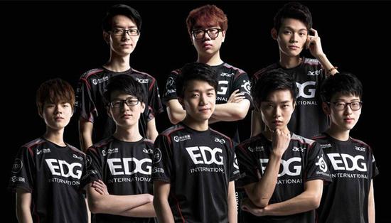 战士精神的 战士精神的