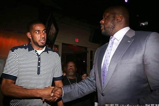 保持他的全 保持他的全