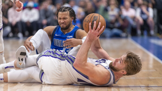 随着设备升 随着设备升