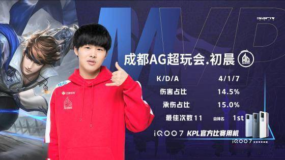 瑜伽或协调 瑜伽或协调