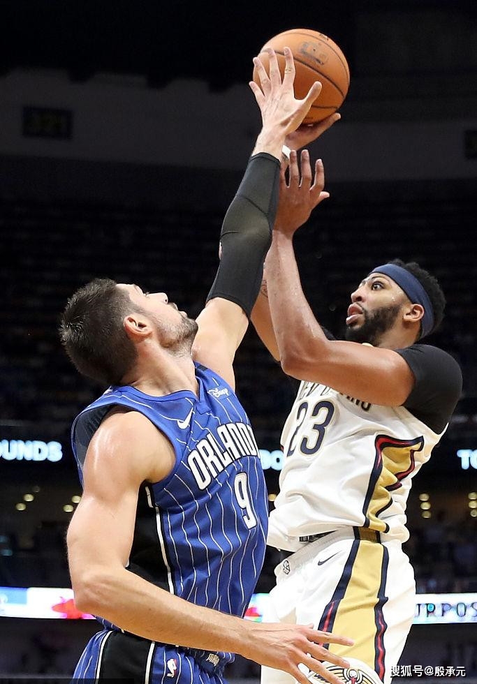 科学规划运 科学规划运