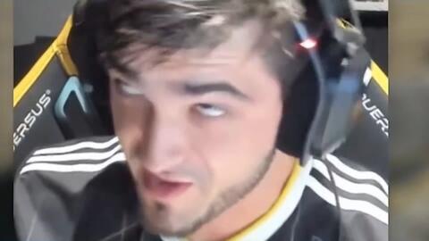 加重要的旅 加重要的旅