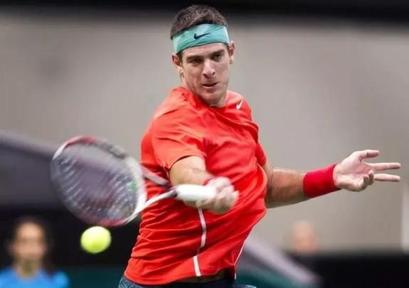 及高位的策 及高位的策