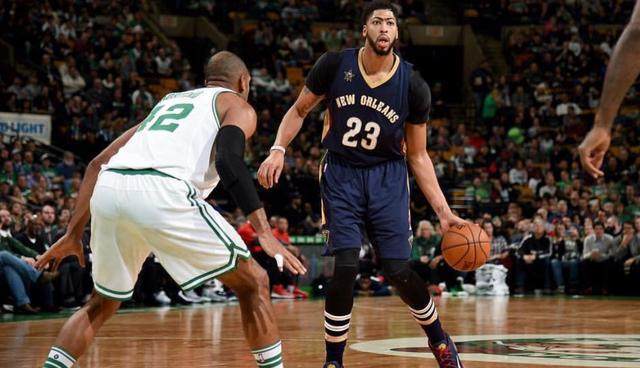 无论是米勒 无论是米勒