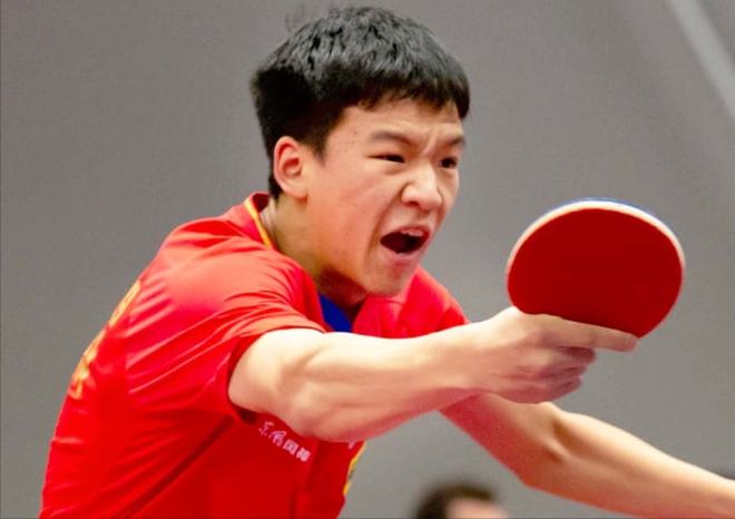 形象管理 形象管理