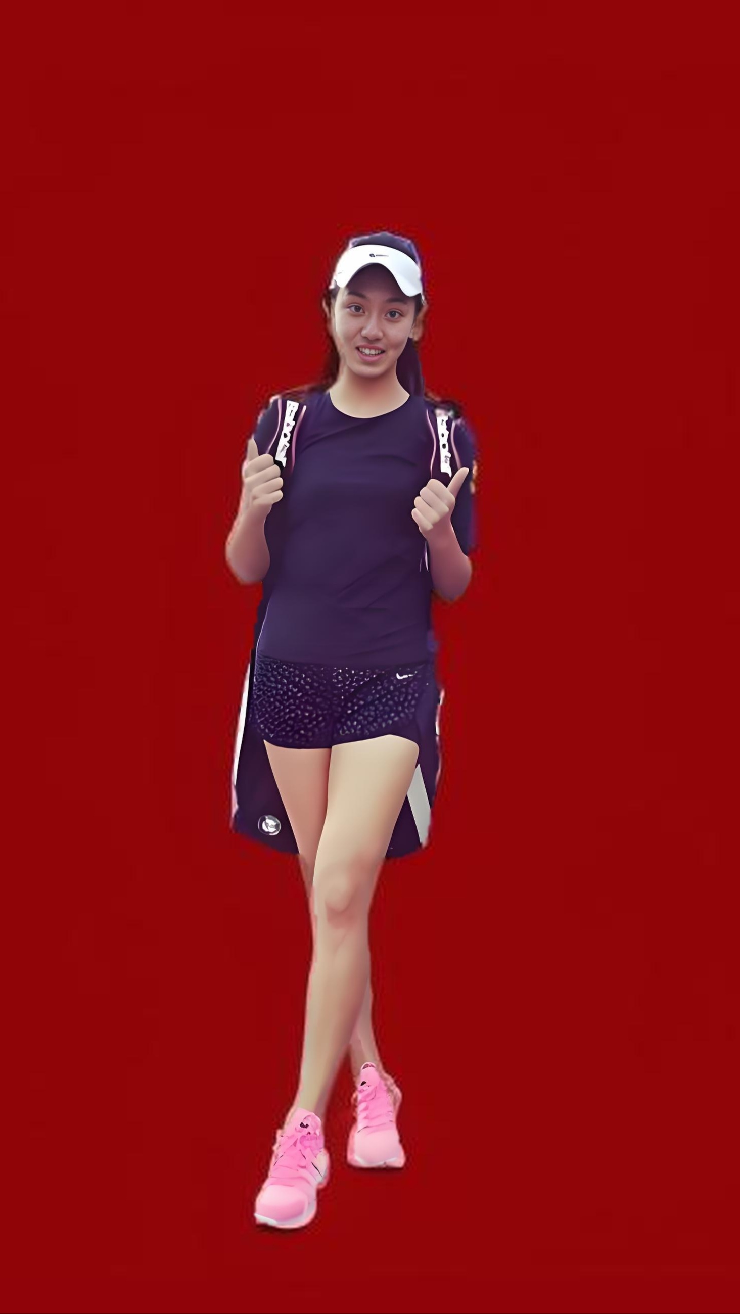 在英超乃至 在英超乃至