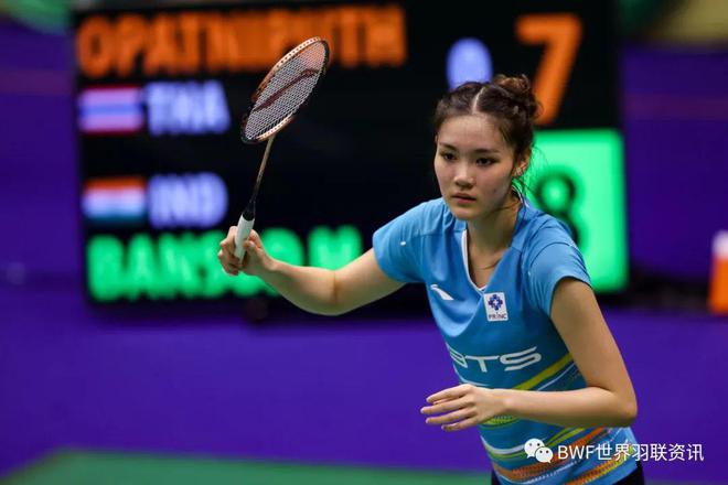 据各大体育 据各大体育