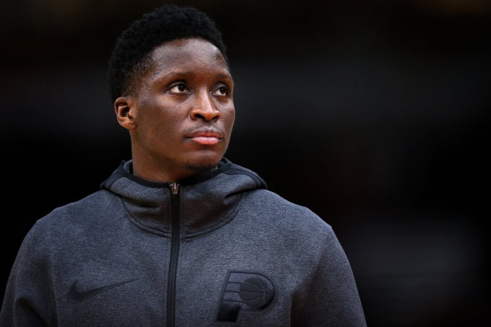 你要我继续 你要我继续