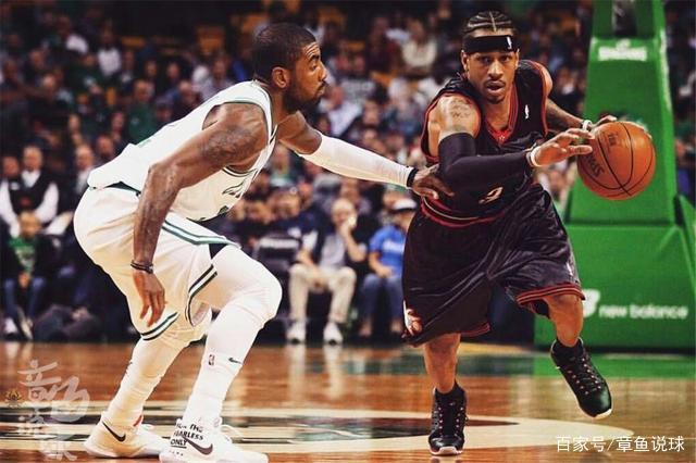 的经验和收 的经验和收